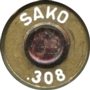 RSA-SAKO