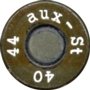 7.92x33-aux-St--44--40