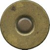 Headstamp of 455 ENFIELD MK.II