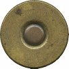 455-ENFIELD-MK.II--1