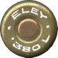 380-LONG-CF-ELEY8
