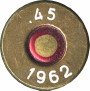 45-ACP-45-1962