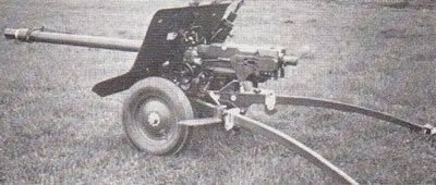 pak-50-anti-tank-gun