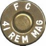 41-S&W-MAGNUM-FC