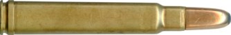 358 ENTERKIN MAGNUM