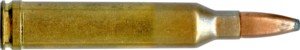 7mm-REM-MAG-PMP-FULL3