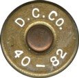 40-82win-dcco