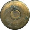10.4mm-SWISS-LONG-CASE