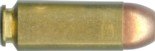 502 THUNDER SABRE