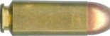 502 THUNDER SABRE