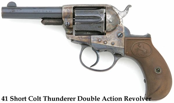 41-SHORT-D.A.-Thunderer
