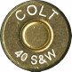 inline-76e061cc54