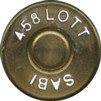 458lott-sabi