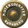 9.3X57R-D-HUTEN