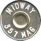 357-MAGNUM-MIDWAY-2