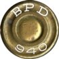 6.5-X-52-CARCANO-BPD-940