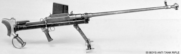 55-Boys_anti-tank_rifle_SA-kuva_113135