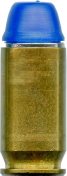45-ACP-ZA-IMI-1-FULL-1a