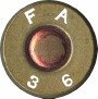 45-ACP-FA-36