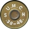 38-45-BULLARD-UMC