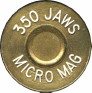 350-JAWS