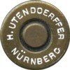 8X57JR-HUTEN1