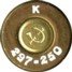 297-250-ROOK-K7