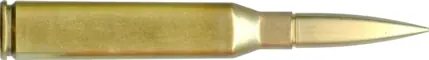 375 CHEYENNE TACTICAL