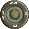 7.5-X-54-BLANK-TE-2-C-45
