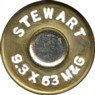 9.3X63-MG-STEW