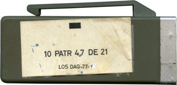 4.7-X-21-DAG-XPL-Box1
