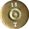 6.5-X-53R-M95-15T