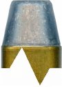 45-ACP-W-W-4-FULL-2