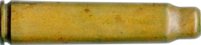 7.65-X-54-MAUSER-DM-K-1893-FULL