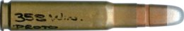358 WINCHESTER