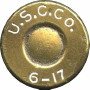 45-ACP-USCCO-6-17