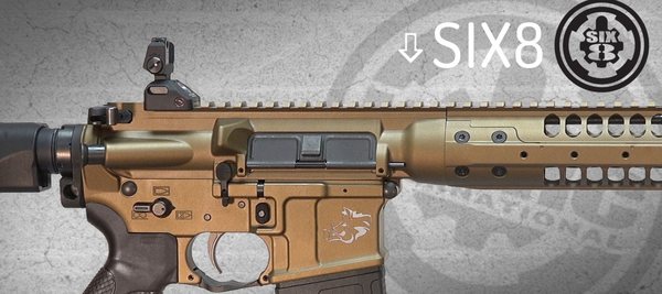 6.8SPC-LWRC