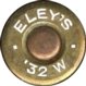 32-20-WCF-ELEY4