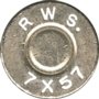 7-X-57-RWS-8