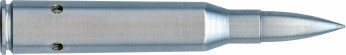 338-LAPUA--2-FULL