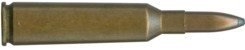 5.6 X 49 ULTRA RAPID