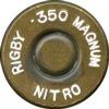 350-RIGBY-RIGBY1