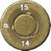 RSA-5.56-P-15-14