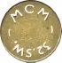 32-SW-MCM-1
