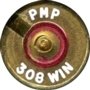 PMP-PT-1