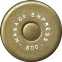 500-3-BPE-NAACO