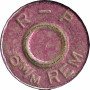 244-REM-RP5