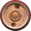 13mm-GYROJET-FLARE-2