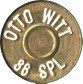 38-SPECIAL-OTTO-WITT