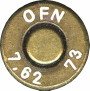 45-ACP-OFN